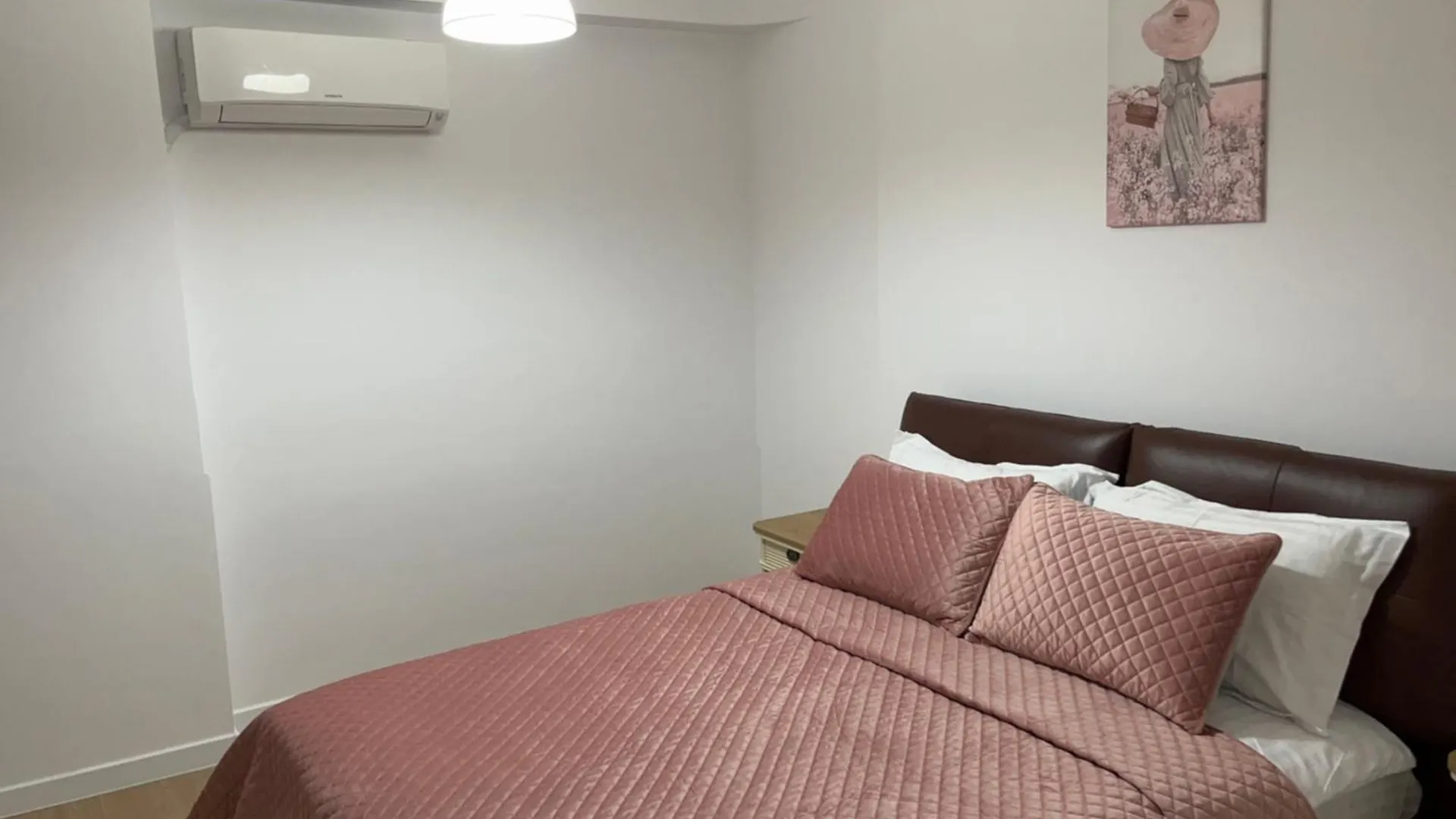 Cotroceni Apartaments Bucharest 0*,  Romania