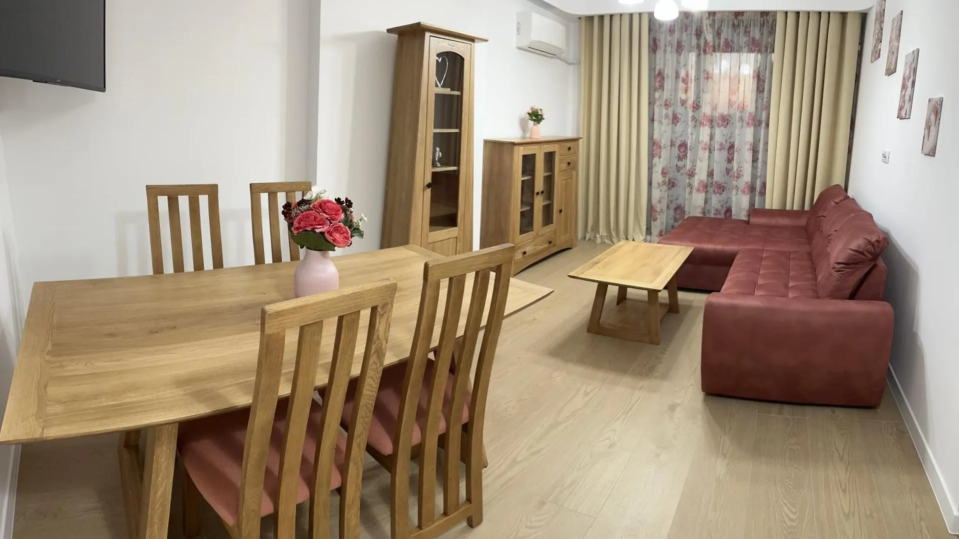 Cotroceni Apartaments Bucharest 0*,