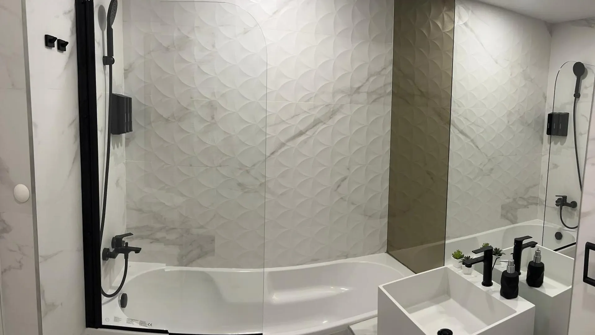 Cotroceni Apartaments Bucharest Apartment