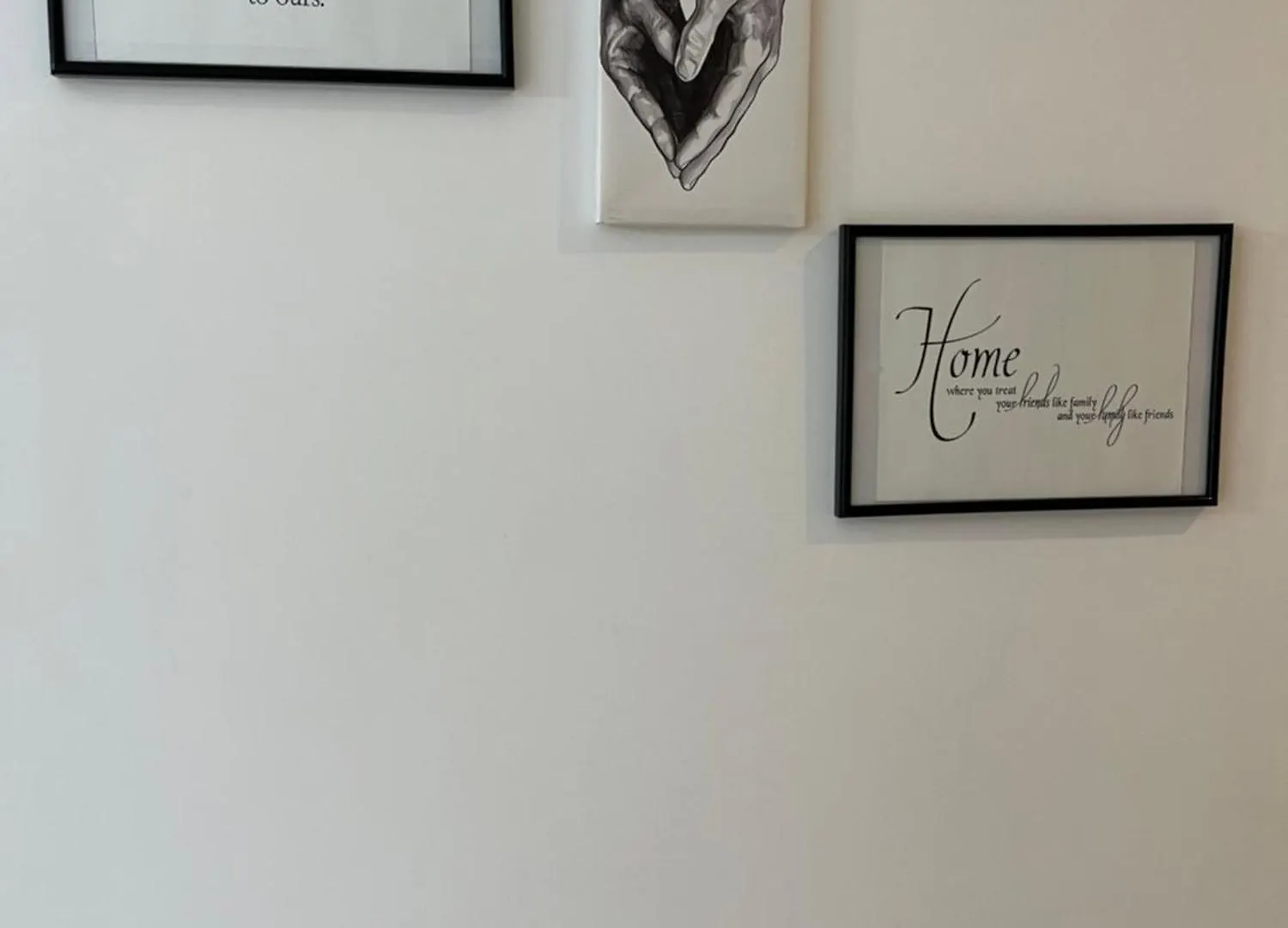 Cotroceni Apartaments Bucarest 0*,